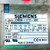 1FK7060-5AF71-1AA0 Siemens servomotor