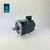 1FK7063-2AF71-1RA0 Siemens servomotor