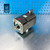 1FK7063-2AH71-1CH2 Siemens servomotor