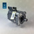 1FK7083-5AF71-1FG5 Siemens servomotor