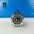 1FK7083-2AF71-1TB0 Siemens servomotor