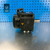 1FK7100-5AF71-1FG5 Siemens servomotor