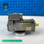 1FK7032-5AK71-1PB0 Siemens servomotor