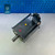 1FK7105-5AF71-1FH0 Siemens servomotor