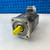 1FK7060-5AF71-1AH0 Siemens servomotor