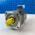 1FK7060-5AF71-1AH0 Siemens servomotor