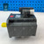 1FK7060-5AF71-1UG3 Siemens servomotor