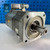 1FK7083-5AH71-1FA3 Siemens servomotor