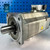 1FK7083-5AH71-1FA3 Siemens servomotor