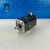 1FK7063-5AF71-1AG2 Siemens servomotor