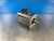 1FK7083-5AF71-1EG2 Siemens servomotor