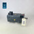 1FT6062-6AF71-4AG2 Siemens servomotor