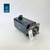 1FT5074-0AC71-1-Z K18 Siemens servomotor