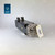 1FT6044-4AK71-3EA0 Siemens servomotor