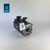1FK7060-5AF71-1GH0 Siemens servomotor