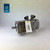 1FK7042-5AF71-1GG2 Siemens servomotor