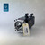 1FT6062-1AF71-3AG1 Siemens servomotor