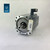 1FT7105-1AC71-1DG1 Siemens servomotor