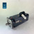 1FT6086-8AC71-1AB1 Siemens servomotor