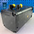 1FT5076-1AF71-1AG0 Siemens servomotor