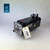 1FT5064-0AC71-1-Z G45 H00 Siemens servomotor