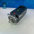 1FT5074-1AC71-1EH0 Siemens servomotor