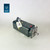 1FT5064-1AC71-4FA0 Siemens servomotor