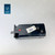 1FT5074-0AC01-2-Z G44 K42 L53 Siemens servomotor