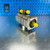1FK6042-6AF71-1SB0 Siemens servomotor