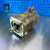 1FK6080-6AF71-1AG0 Siemens servomotor