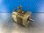1FK6103-8AF71-1TB0 Siemens servomotor