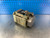 1FK6103-8AF71-1TB0 Siemens servomotor
