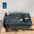 1FT5132-0AC71-1-Z G45 Siemens servomotor