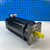 317126-43 Heidenhain servomotor QSY 2E