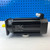 317126-43 Heidenhain servomotor QSY 2E
