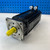 317126-43 Heidenhain servomotor QSY 2E