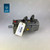 1FK7042-5AF71-1AH2 Siemens servomotor