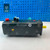1FT5074-1AF71-1FB0 Siemens servomotor