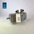 1FK7042-5AF71-1EG2 Siemens servomotor
