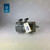 1FK7042-5AF71-1GB3 Siemens servomotor