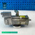 1FK7032-5AK71-1LH0 Siemens servomotor