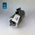 1FK7042-5AF71-1SH0 Siemens servomotor