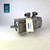 1FK7042-5AK71-1AA2 Siemens servomotor