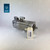 1FK7044-7AF71-1KH3 Siemens servomotor