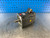 1FK7060-5AF71-1AG5 Siemens servomotor