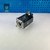 1FK7063-5AF71-1EB0 Siemens servomotor