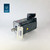 1FK7063-5AF71-1KH0 Siemens servomotor