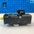 1FT6041-4AK71-4FH1-Z J23 Siemens servomotor