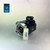 1FK7080-5AH71-1FH2 Siemens servomotor