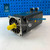 1FT5074-0AC71-1-Z M24 K83 Siemens servomotor